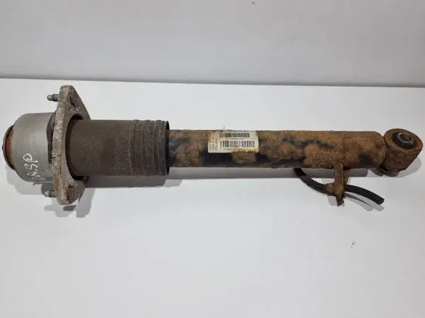 Amortizor dreapta spate 6781930 BMW X5 (2007-2013) [E70]