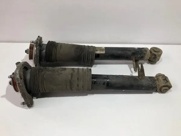 Amortizor dreapta spate 6781932 BMW X5 (2007-2013) [E70]