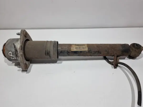 Amortizor dreapta spate 6783018 02 BMW X6 (2008-2014) [E71, E72]