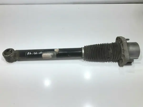 Amortizor dreapta spate Land Rover Range Rover Sport (2013-2017) [L494]