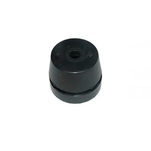 Amortizor Drujba Stihl 034 , 036 , 046 , MS 340 , MS 360 , MS 440 , MS 460