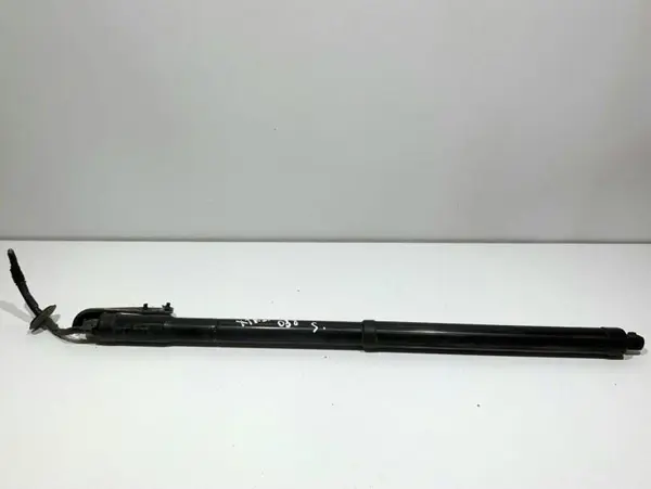 Amortizor electric haion stanga / dreapta spate 90561-4CL2A Nissan X-Trail 3 (2014-2017) [T32]