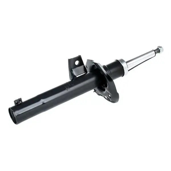 Amortizor Fata Aic Audi A3 8P 2003-2013 56268