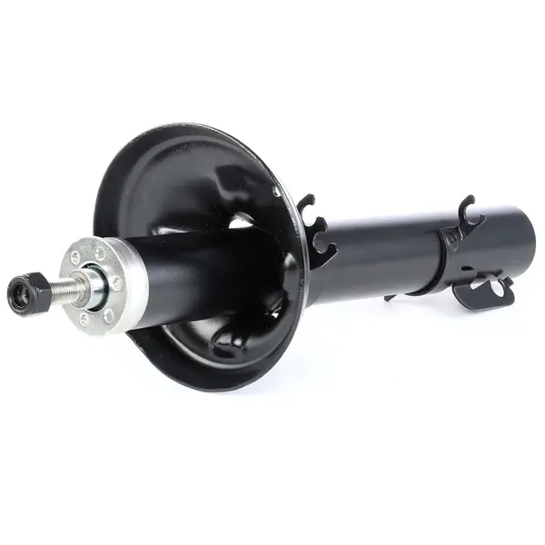 Amortizor Fata Aic Volkswagen Bora 1998-2005 52032