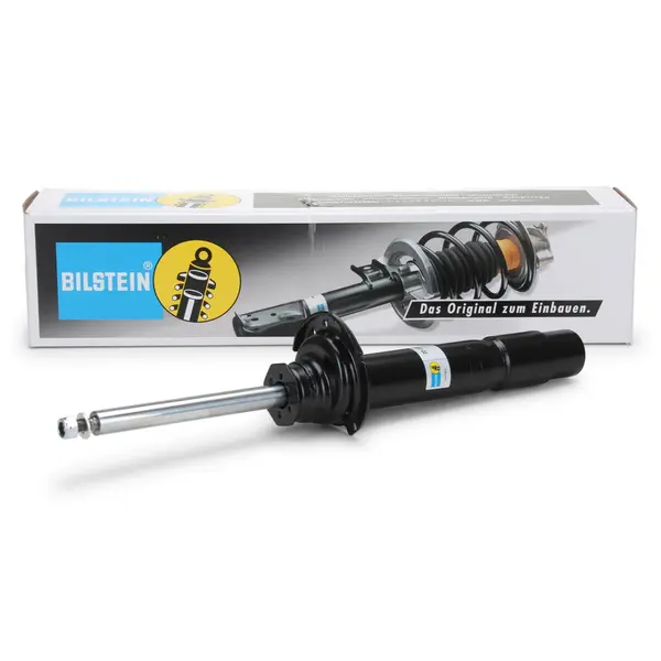 Amortizor Fata Bilstein Bmw Seria 4 F32, F82 2013 22-220066