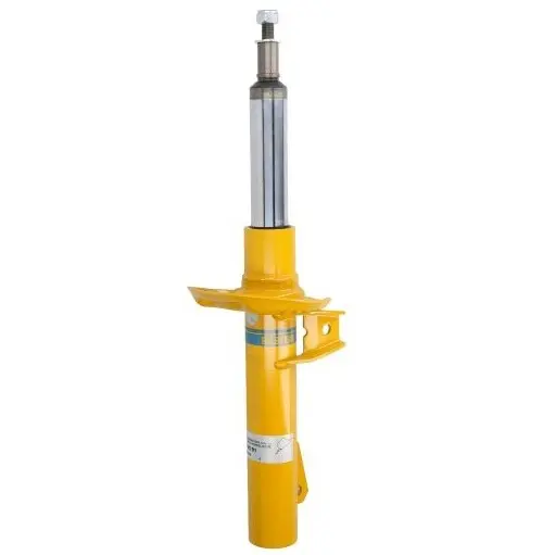 Amortizor Fata Bilstein Performance Plus Volkswagen Golf 5 2003-2009 35-108191