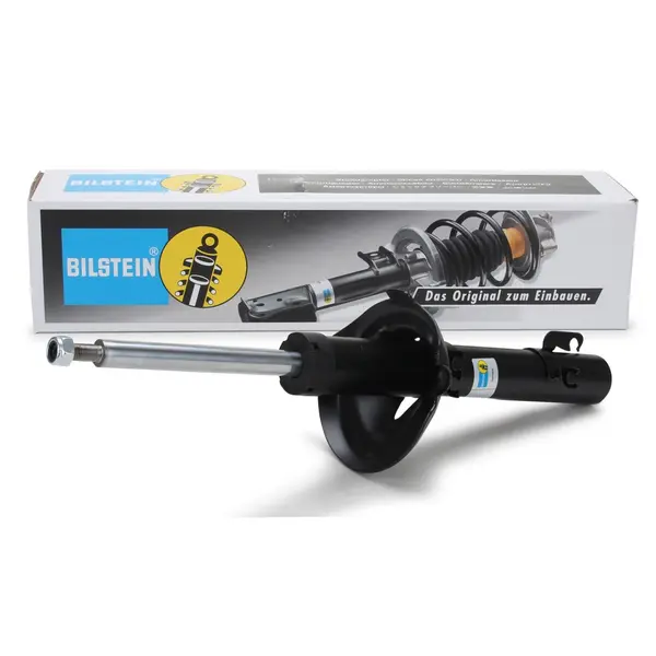 Amortizor Fata Bilstein Seat Toledo 2 1998-2006 22-045751