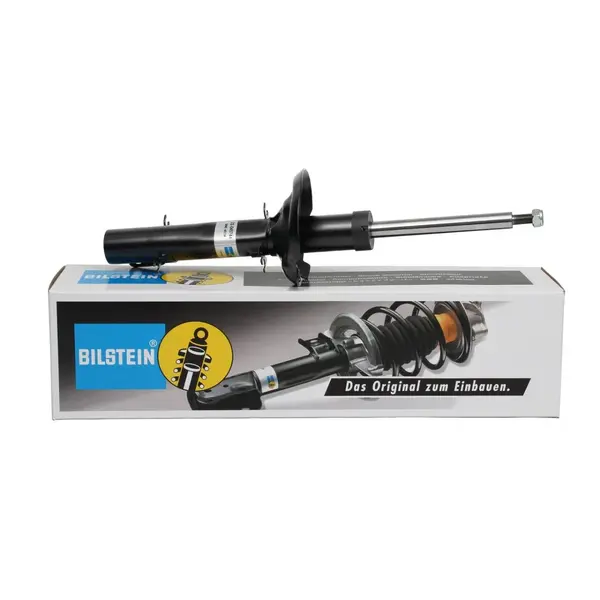Amortizor Fata Bilstein Volkswagen New Beetle 1998-2010 22-045744