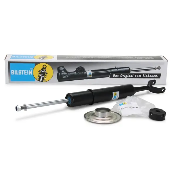Amortizor Fata Bilstein Volkswagen Passat B5 1996-2001 19-119939