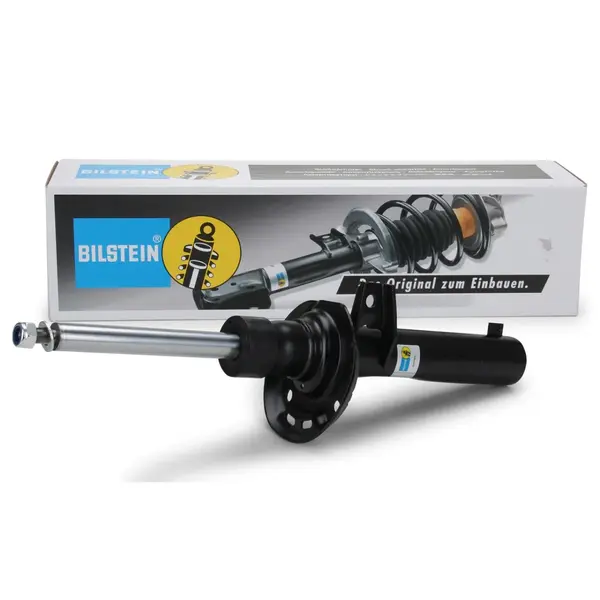 Amortizor Fata Bilstein Volkswagen Passat B7 2010-2014 22-139320