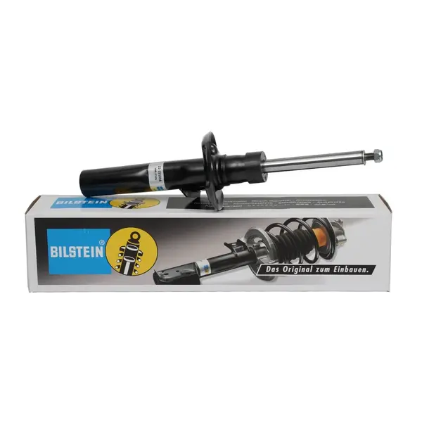 Amortizor Fata Bilstein Volkswagen Passat CC 2011-2016 22-151056