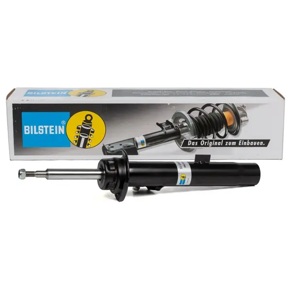 Amortizor Fata Dreapta Bilstein Bmw Seria 3 E92 2006-2013 22-136589
