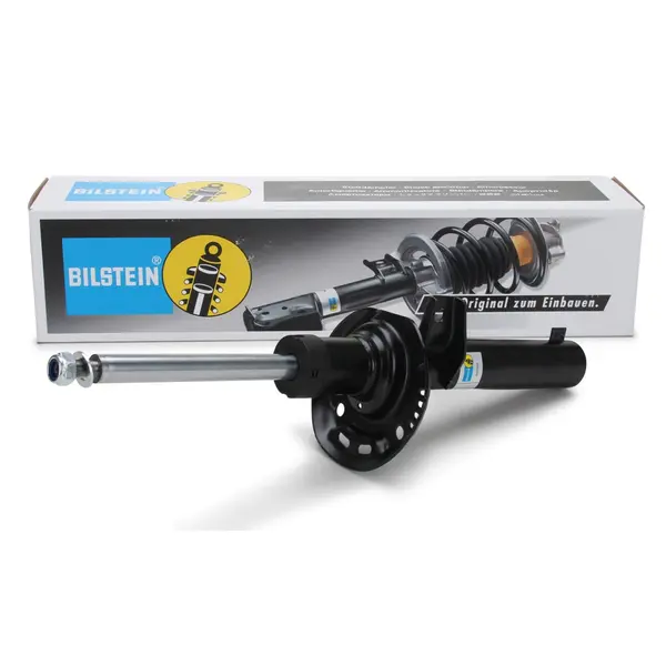 Amortizor Fata Dreapta Stanga Bilstein Volkswagen Passat CC 2008-2012 22-131607