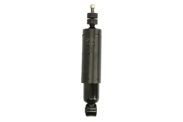 Amortizor Fata Dreapta Stanga potrivit DAEWOO MUSSO; SSANGYONG KORANDO, MUSSO, MUSSO SPORTS 2.0-3.2 10.95-