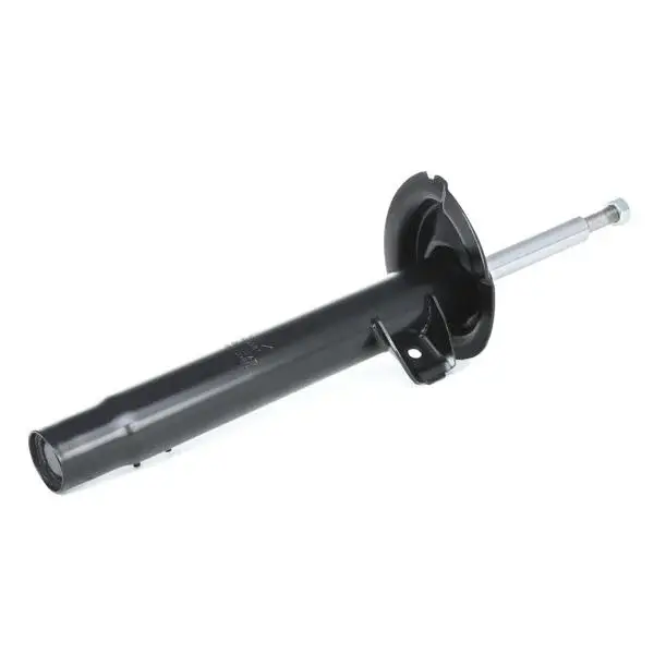 Amortizor Fata Stanga Aic Bmw Seria 3 E46 1997-2005 52589