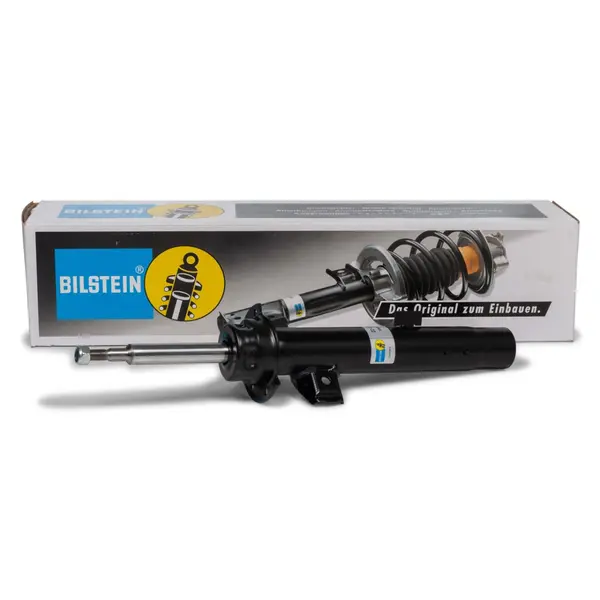 Amortizor Fata Stanga Bilstein Bmw Seria 3 E90 2004-2012 22-136572