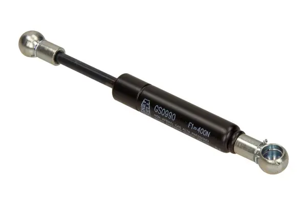 Amortizor gaz, pavilion MAGNETI MARELLI 430719099000