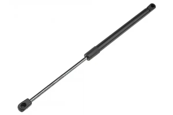 Amortizor geam haion L 435MM, F 100N HYUNDAI SANTA FE intre 2000-2006