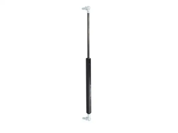 Amortizor haion (400) potrivit FORD 5000, 6000, 7000, 8000, TW 01.71-