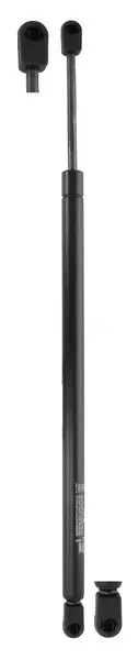 Amortizor haion (504) potrivit DEUTZ FAHR AGROPRIMA, AGROSTAR AGROSTAR DX, AGROXTRA, DX 01.84-12.99