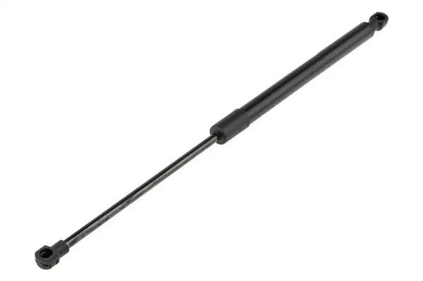 Amortizor haion L 450MM, F 520N TOYOTA AVENSIS KOMBI T25 intre 2003-2008