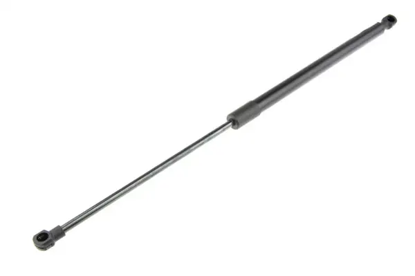 Amortizor haion L 509MM, F 545N TOYOTA COROLLA VERSO intre 2001-2004