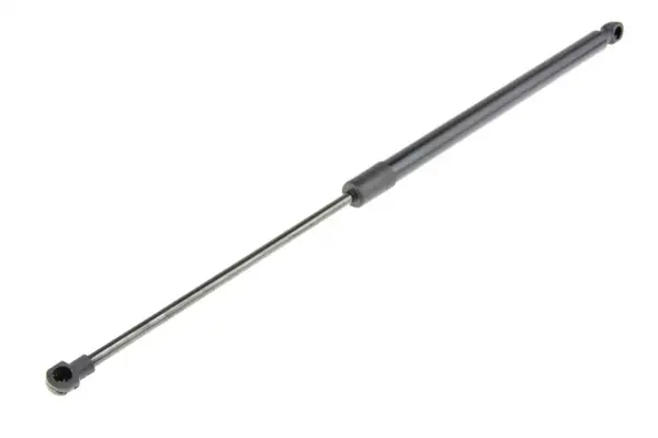 Amortizor haion L 535MM, F 410N NISSAN X-TRAIL T30 dupa 2001