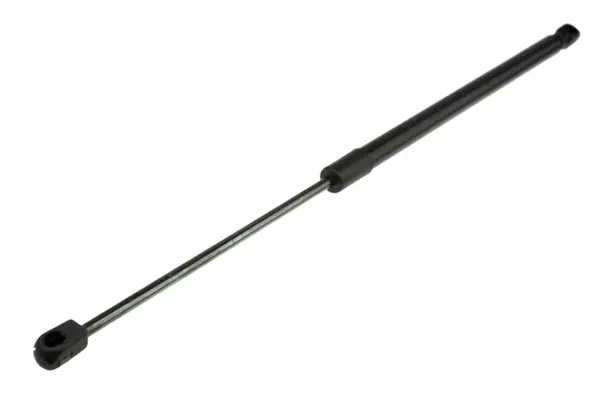 Amortizor haion L 551MM, F 760N JEEP CHEEROKEE dupa 2008