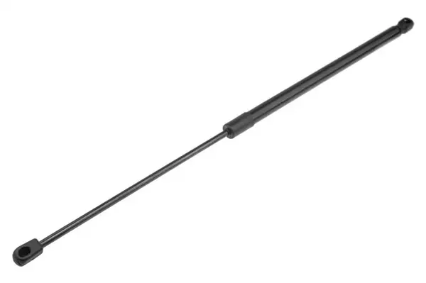 Amortizor haion L 610MM, F 275N OPEL CORSA E dupa 2014