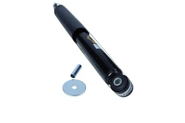 Amortizor JAPANPARTS MM-40034
