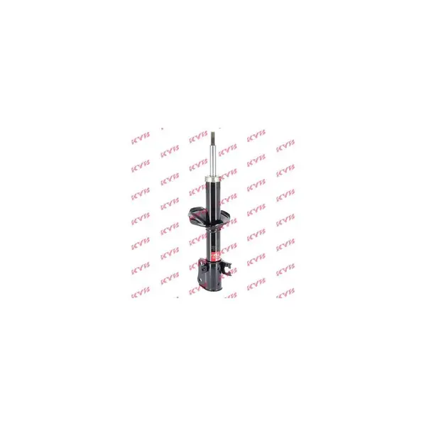 Amortizor KYB 332804