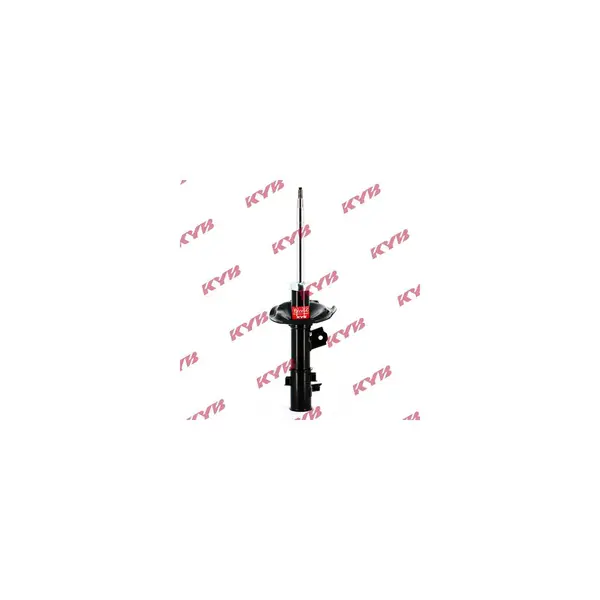 Amortizor KYB 3330052