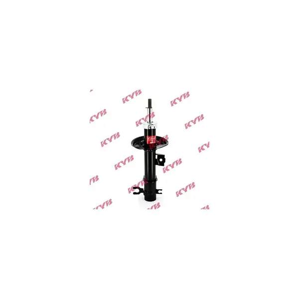 Amortizor KYB 3330079