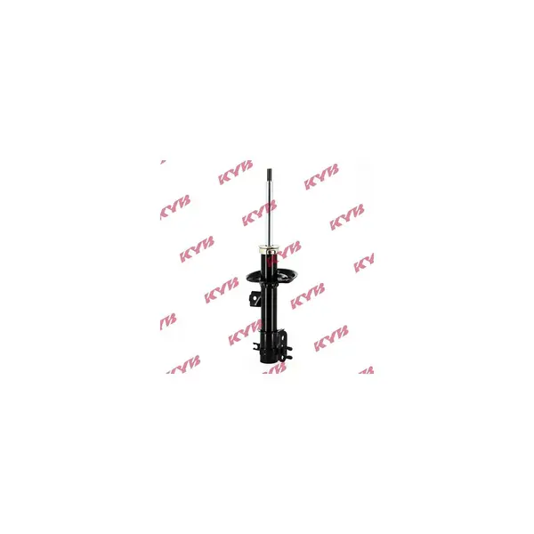 Amortizor KYB 3330080