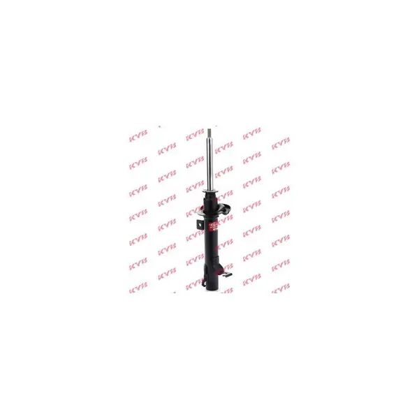 Amortizor KYB 333380