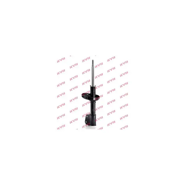 Amortizor KYB 333707