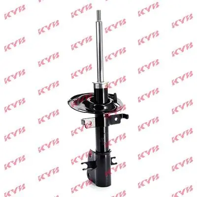 Amortizor KYB 333717