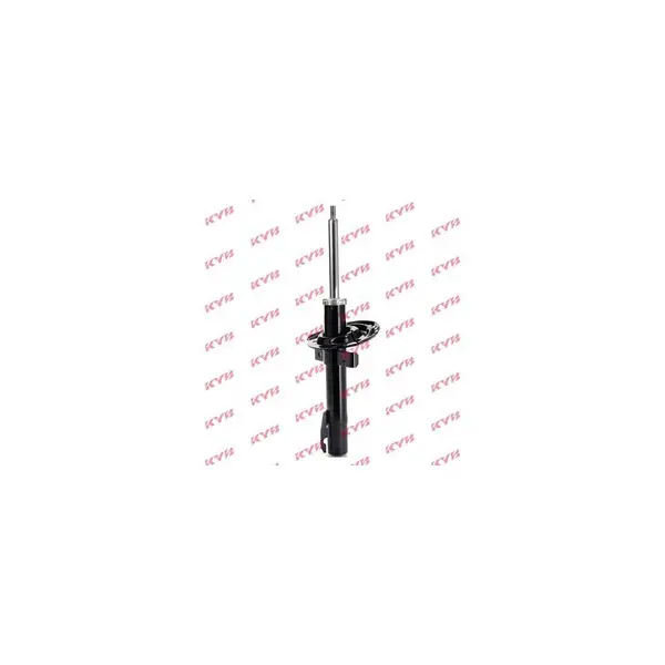 Amortizor KYB 333718