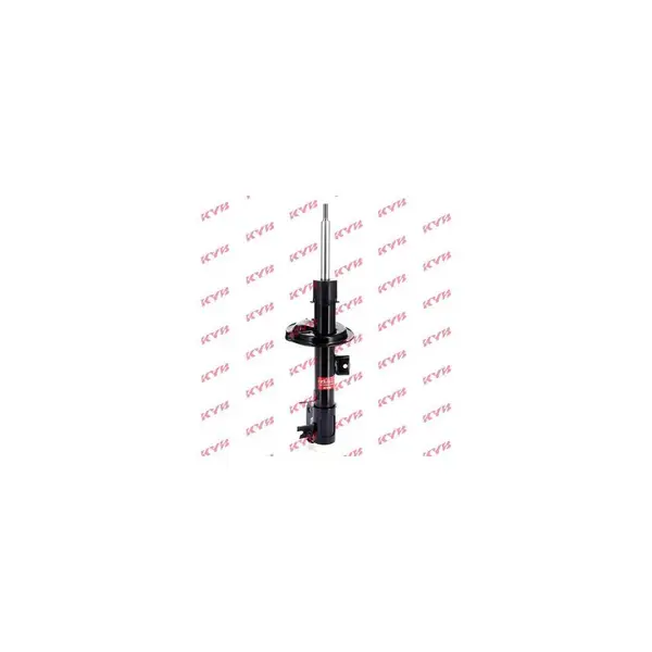 Amortizor KYB 333751