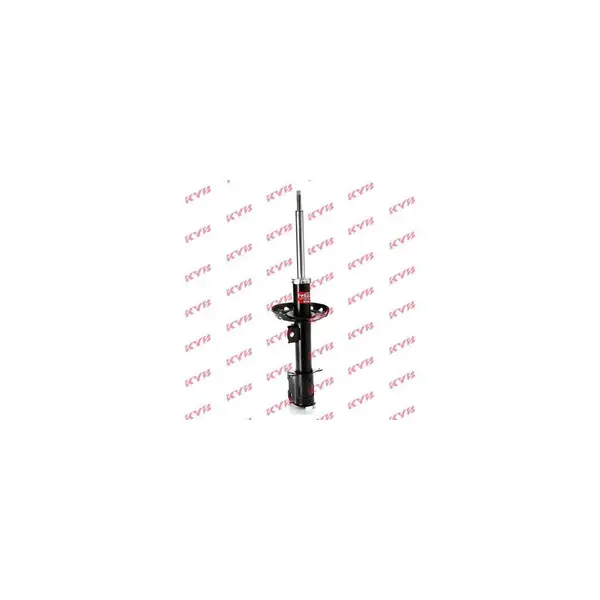 Amortizor KYB 333756