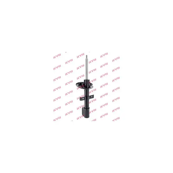 Amortizor KYB 3338008