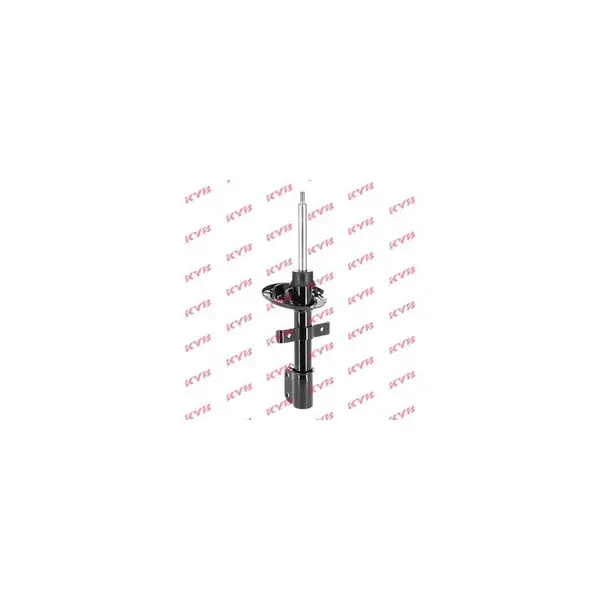 Amortizor KYB 3338009