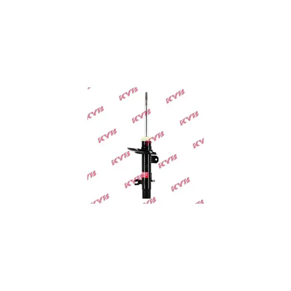 Amortizor KYB 3338012