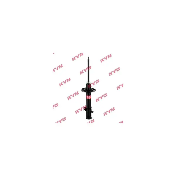 Amortizor KYB 3338016