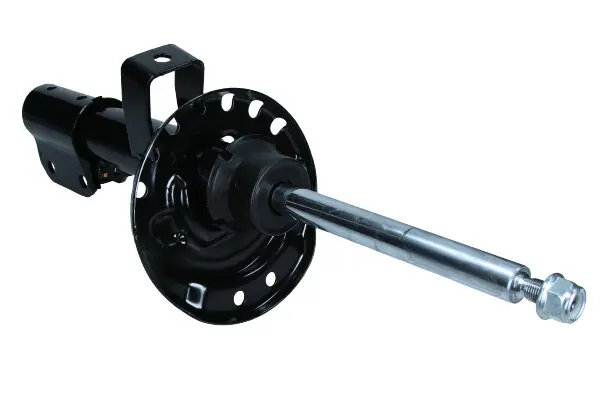 Amortizor KYB 3338022