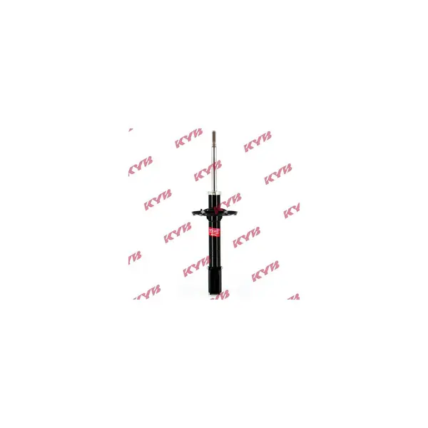 Amortizor KYB 3338042