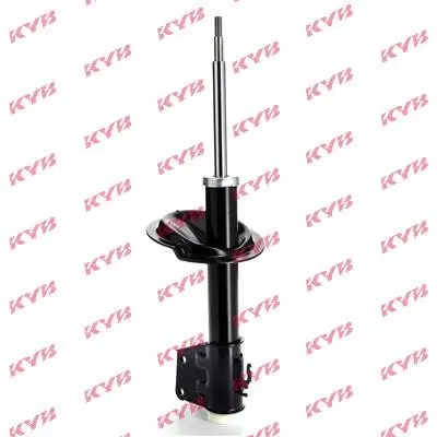 Amortizor KYB 333942