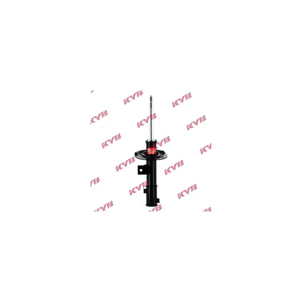 Amortizor KYB 3340163