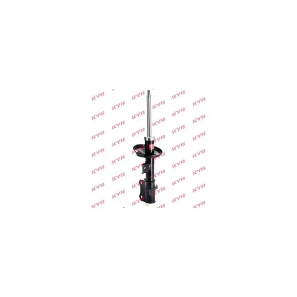 Amortizor KYB 334465