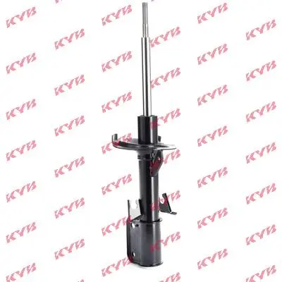 Amortizor KYB 334620